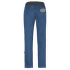  Onda Story Pants Women COBALT-BLUE-650