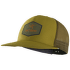 Hexagonal Trucker Hat Yukon