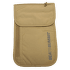 TL 5 Neck Pouch Sand