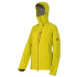 Bunda Mammut Niva 3L Jacket Women salamander 1162