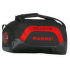 Taška Mammut Cargon 40 black-fire 0055