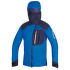 Guide 6.0 Jacket Men blue/indigo