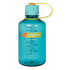 Fľaša Nalgene Narrow Mouth 500 ml Cerulean 2078-2069