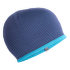 Pocket Hat (IBM200) Lotus/ARCTIC TEAL