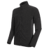 Yadkin ML Jacket Men (1014-00870) black melange-black