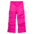 Bugaboo™ II Pant Pink Ice 695
