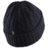 Braided Knit Hat