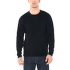 Carrigan Reversible Sweater Sweatshirt Men