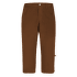 Kalhoty 3/4 E9 Fuoco 3/4 BRICK-261