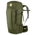 Batoh Fjällräven Abisko Hike 35 Green