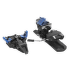 Vázání Dynafit ST Radical 92 mm 3502 Blue