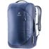 Batoh deuter Aviant Carry On Pro 36 Midnight-navy