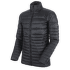 Bunda Mammut Convey IN Jacket Men 00189 black-phantom