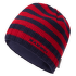 Passion Beanie (1191-03072) peacoat-scooter 50268