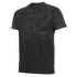 Tričko krátky rukáv Mammut Seile T-Shirt Men (1017-00971) phantom PRT4 00364