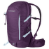 Batoh Mammut Lithium Speed 15 galaxy