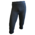Fusyon Cashmere UW Pants Medium Men Grey Rock/Black