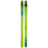 Lyže Dynafit Speed 90 5312