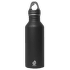 Fľaša Mizu M5 Enduro Black