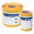 Lepidlo Kohla Glue Transfer Tape 4 m