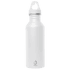 Láhev Mizu M5 Enduro White