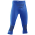 Energizer 4.0 Pant 3/4 Men TEAL BLUE/ANTHRACITE