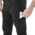 Kalhoty Millet Baringo Pant Men BLACK - NOIR