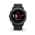 Hodinky Garmin Fenix 6X PRO Sapphire