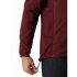 Atom LT Hoody Men (24477)