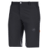Runbold Shorts Men (1023-00170) black 0001