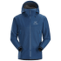 Bunda Arcteryx Beta SL Hybrid Jacket Men (23705) Cobalt Sun
