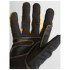 Syborg Gloves