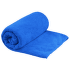 Uterák Sea to Summit Tek Towel (ATTTEK) Cobalt Blue (CO)