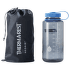 Karimatka Therm A Rest NeoAir Xtherm Vapor Vapor