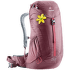 Batoh deuter AC Lite 28 SL Maron