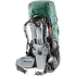 Aircontact PRO 55+15 SL (3330020)
