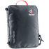 Taška deuter Tool Pocket Black