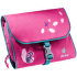Hygienická taštička deuter Wash Bag Kids (3901920) magenta-hotpink