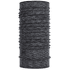 Lightweight Merino Wool (117819) GRAPHITE MULTI STRIPES
