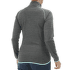 Bunda Millet Tweedy Jacket Women URBAN 8786