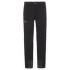 Kalhoty The North Face Dryzzle FutureLight™ Full Zip Pant Men TNF BLACK