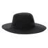 Klobúk The North Face Futurelight Hiker Hat TNF BLACK