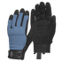 Crag Gloves Astral Blue