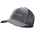 Kšiltovka Arcteryx Polychrome Curved Brim Trucker Pilot/Black