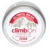 Balzam Climb On All Purpose Mini Bar Cedar