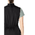Vesta Icebreaker Rush Vest Women Black