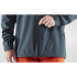Bergtagen Lite Eco-Shell Jacket Men