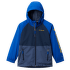 Dalby Springs™ Jacket Kids Blue 478