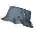 Klobúk Fjällräven Marlin Shade Hat Dusk