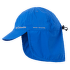 Šiltovka Columbia Junior™ Cachalot Blue 437